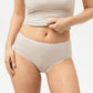 Superfine Organic Waist Pants Bailey