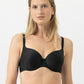 Joan Full Cup Black