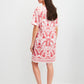 Favourites Beach Short Sleeve