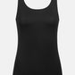 Modal Pure Top Black