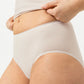 Superfine Organic Waist Pants Bailey