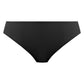 Smoothease Invisible Strech Thong