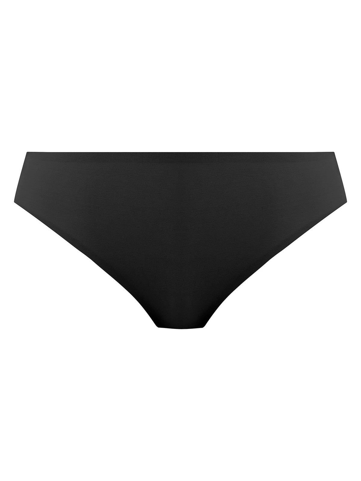 Smoothease Invisible Strech Thong