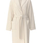 WOMEN Bathrobe