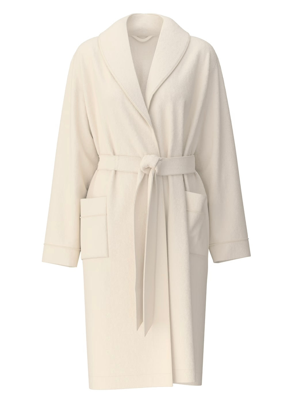 WOMEN Bathrobe