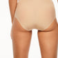 Bottoms Full Briefs One Size Nude