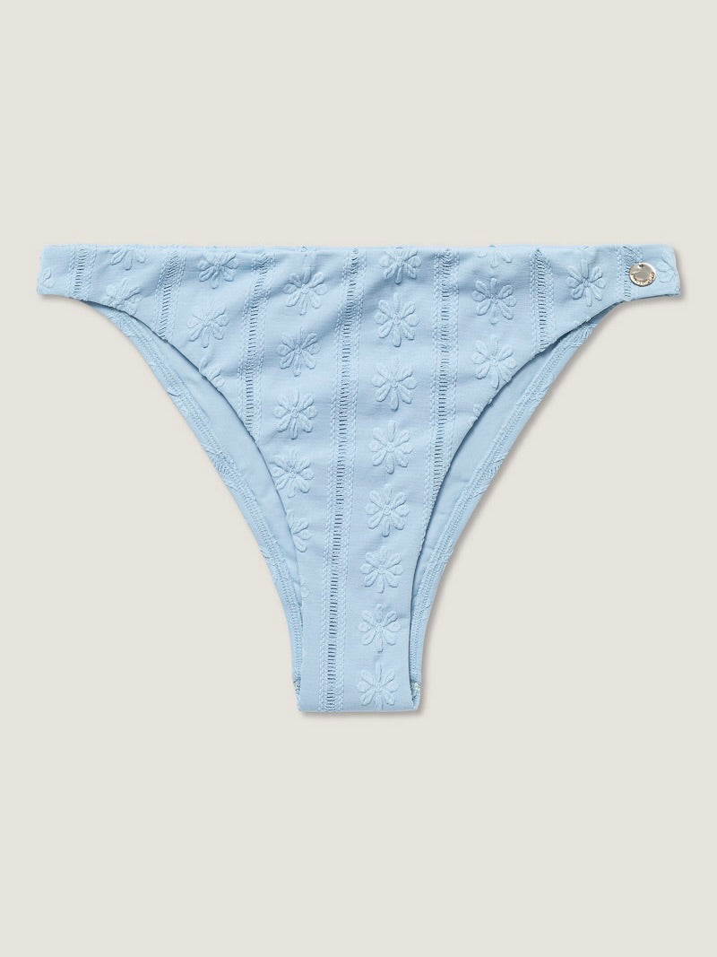 Daisy Nefeli Bottom Sky