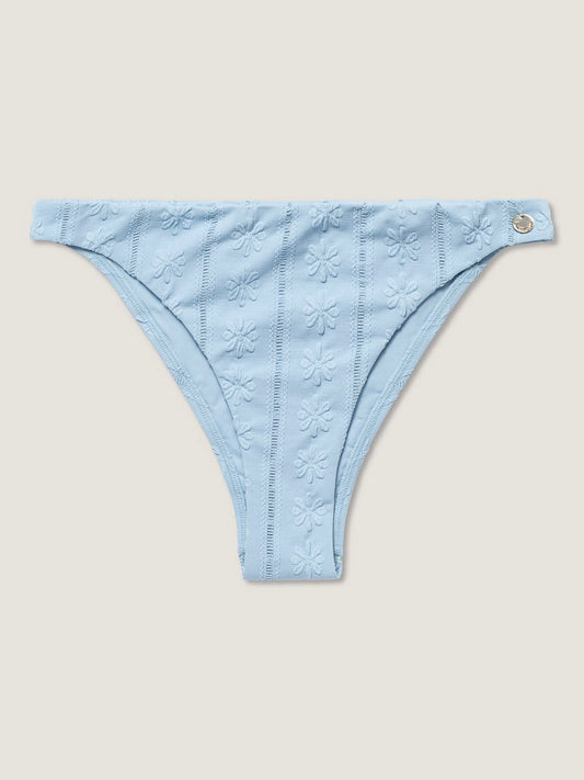 Daisy Nefeli Bottom Sky