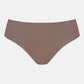 Simply Better Thong Milk`n Coffee