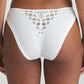 Jhana Rio Briefs White