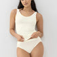 Emotion Womens Jazz Briefs Champagne
