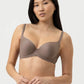 Amorous Full Cup Spacer Milk`n Coffee