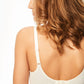 Magnifique Moulded Bra Natur