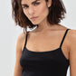 Emotions Body Dress Black