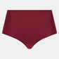 Bottoms Full Briefs One Size Rasp Soft