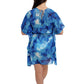 Sounton Sands Kaftan