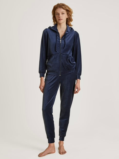 Pants Marine
