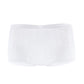 Etude Toujours High Waist Panty Hvit