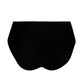 Ajourage Couture Bikini Bottom Black
