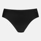 Superfine Organic American Pants Black