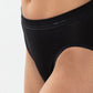 Womens Jazz Briefs Sort