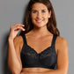 Lucia Comfort Bra Sort