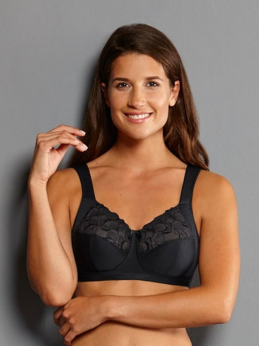 Lucia Comfort Bra Sort