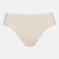Modal Pure American Briefs Bailey