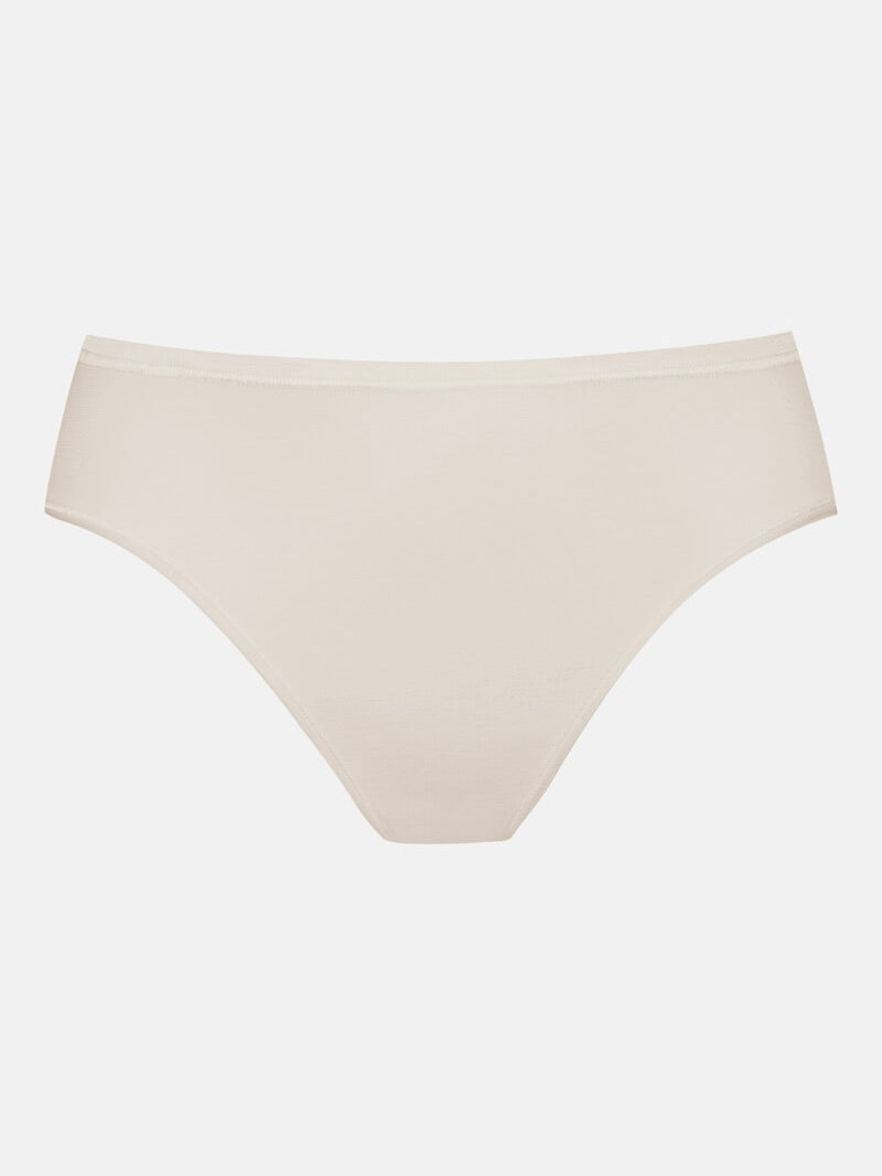 Modal Pure American Briefs Bailey