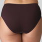 Tomar Earth Full Brief