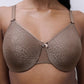 Magnifique Moulded Bra Cappuccino