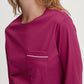 Sweet Dreams Pyjama w/ Cuff