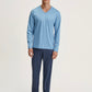 Relax Pyjamas Long