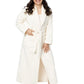 Geneve Offwhite