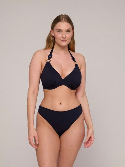 Pinner Dazzling Sky Bikini Briefs Brazilian