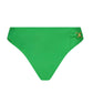 Sillage Couture Bikini Classic Vert