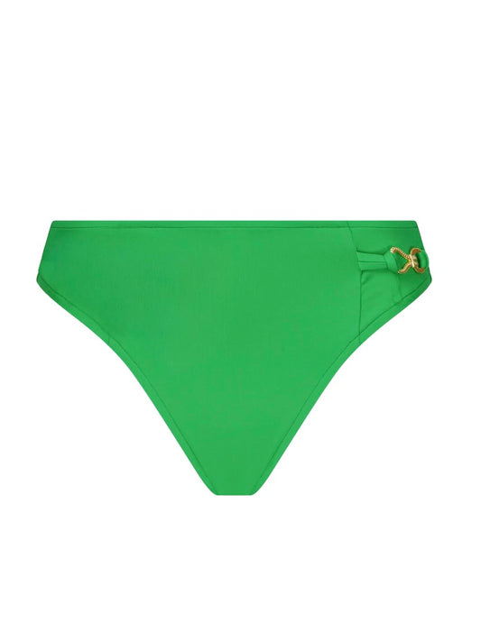 Sillage Couture Bikini Classic Vert