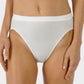 Womens Jazz Briefs