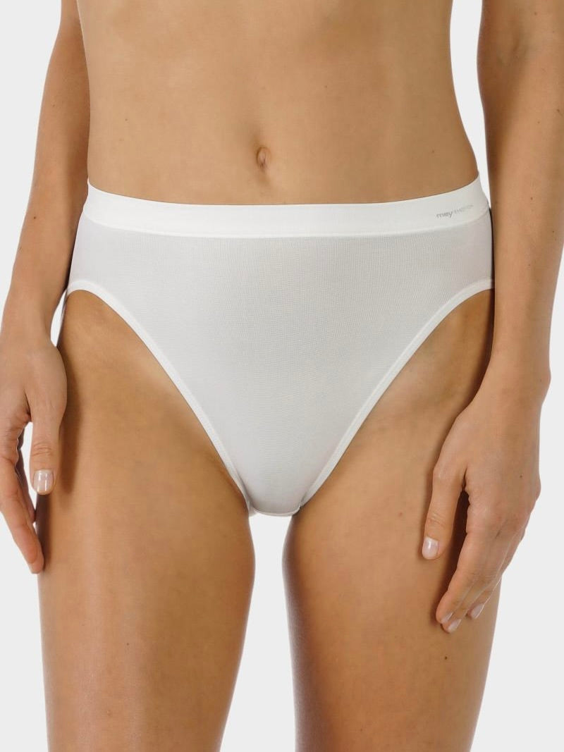 Womens Jazz Briefs