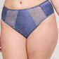 Monterrey Briefs Nightshadow Blue