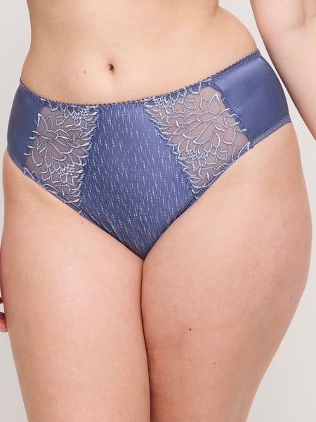 Monterrey Briefs Nightshadow Blue