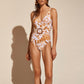 Swimsuit Dreamy Pastels