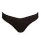 Tomar Earth Bikini Briefs Rio