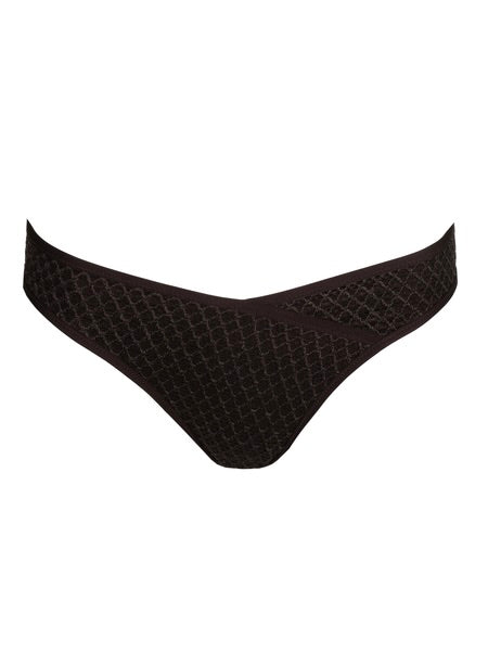 Tomar Earth Bikini Briefs Rio
