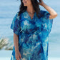 Sounton Sands Kaftan