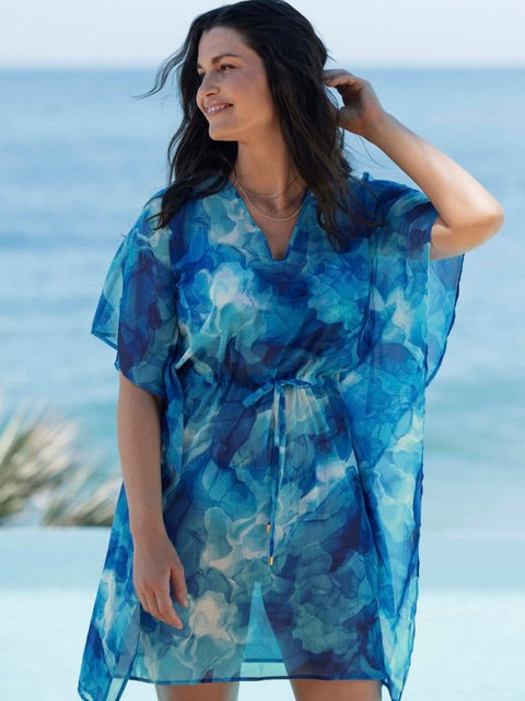 Sounton Sands Kaftan