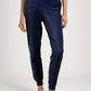 Pants Marine