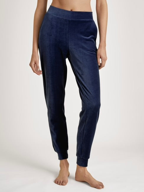 Pants Marine