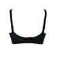 Sports Bra Moulded Black