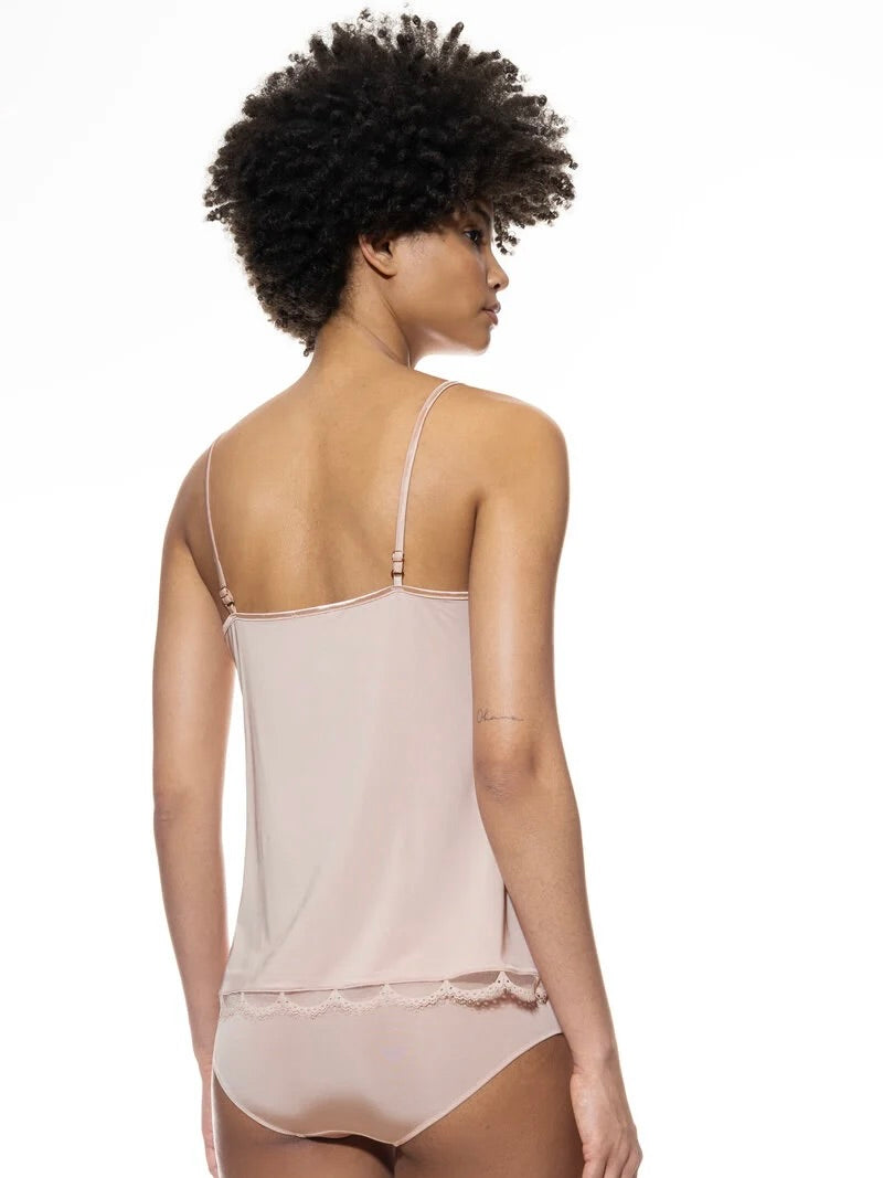 Camisole Blossom